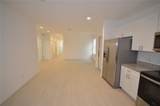 3306 Bassie Court - Photo 14