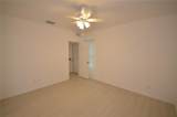3306 Bassie Court - Photo 3