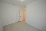 3306 Bassie Court - Photo 4