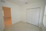 3306 Bassie Court - Photo 7