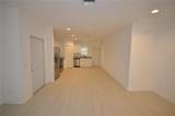 3306 Bassie Court - Photo 9