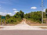 4512 Hiawassee Road - Photo 1