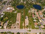 4512 Hiawassee Road - Photo 4