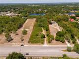 4512 Hiawassee Road - Photo 6