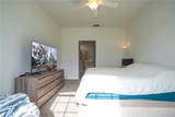 1886 Island Walk Drive - Photo 19