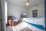 1886 Island Walk Drive - Photo 20