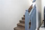 1886 Island Walk Drive - Photo 25