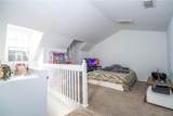 1886 Island Walk Drive - Photo 26