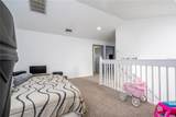 1886 Island Walk Drive - Photo 29