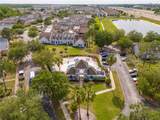 1886 Island Walk Drive - Photo 42