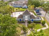 1886 Island Walk Drive - Photo 43
