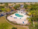 1886 Island Walk Drive - Photo 44