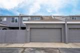 1886 Island Walk Drive - Photo 47