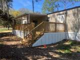 5520 Indiana Drive - Photo 3