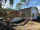 5520 Indiana Drive - Photo 4