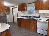 5520 Indiana Drive - Photo 5
