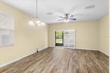 1160 Twin Trees Lane - Photo 10