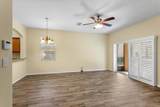 1160 Twin Trees Lane - Photo 11