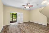 1160 Twin Trees Lane - Photo 12