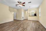 1160 Twin Trees Lane - Photo 13