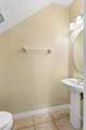 1160 Twin Trees Lane - Photo 14
