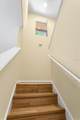 1160 Twin Trees Lane - Photo 15
