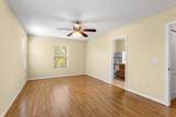 1160 Twin Trees Lane - Photo 16