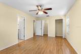 1160 Twin Trees Lane - Photo 17