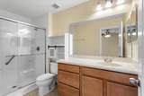1160 Twin Trees Lane - Photo 18