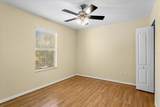 1160 Twin Trees Lane - Photo 21
