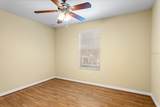 1160 Twin Trees Lane - Photo 22