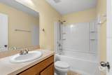 1160 Twin Trees Lane - Photo 23
