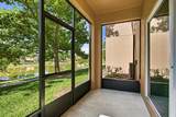 1160 Twin Trees Lane - Photo 27