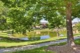 1160 Twin Trees Lane - Photo 28
