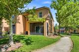 1160 Twin Trees Lane - Photo 29