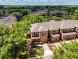 1160 Twin Trees Lane - Photo 3