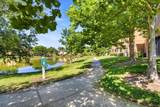 1160 Twin Trees Lane - Photo 30