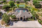 1160 Twin Trees Lane - Photo 31
