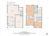 1160 Twin Trees Lane - Photo 33