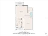 1160 Twin Trees Lane - Photo 34