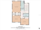 1160 Twin Trees Lane - Photo 35