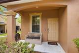1160 Twin Trees Lane - Photo 4