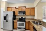 1160 Twin Trees Lane - Photo 5