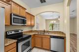 1160 Twin Trees Lane - Photo 6