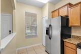 1160 Twin Trees Lane - Photo 7