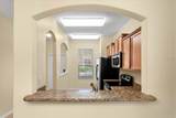 1160 Twin Trees Lane - Photo 8