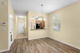 1160 Twin Trees Lane - Photo 9