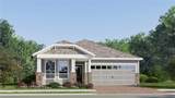4578 Forge Road - Photo 1