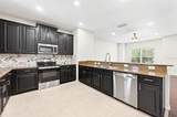 1828 Grand Rue Drive - Photo 10