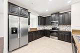 1828 Grand Rue Drive - Photo 11